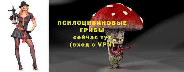 круглые Горняк