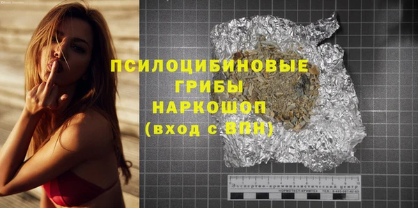 ALPHA PVP Горнозаводск